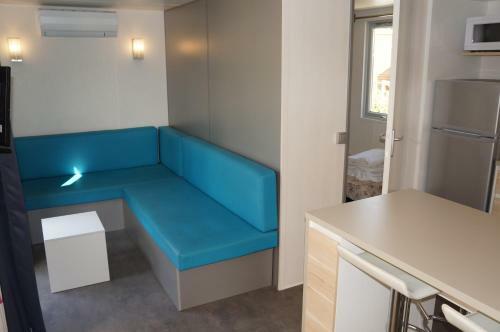 Marino Mobilhomes