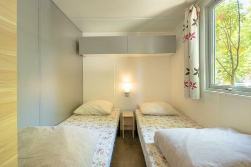 Marino Mobilhomes