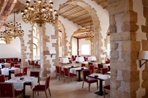 Hotel Donnafugata Golf Resort & Spa