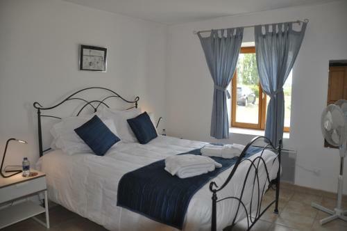 Villa Clos De La Richaudi�re