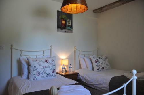 Villa Clos De La Richaudi�re