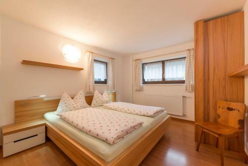 Apartamento Ottohof