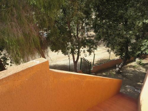 Villetta Sunrise 102