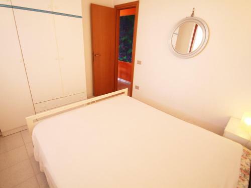 Apartamento Reale Marina
