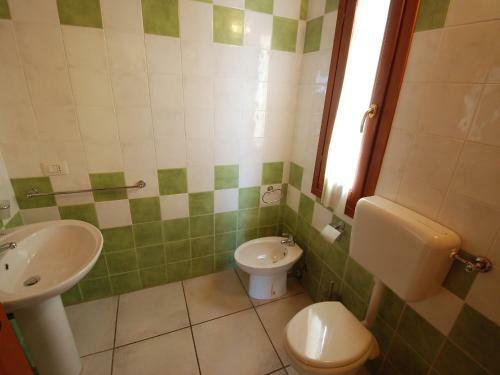 Apartment Costa Rei Cagliari 2