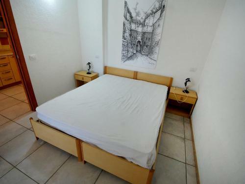 Apartment Costa Rei Cagliari 2