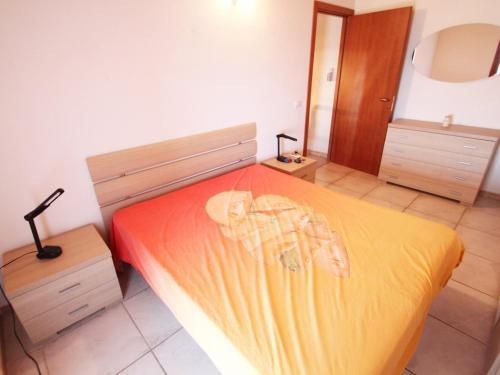 Apartment Costa Rei Cagliari 2