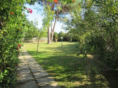 Villetta Sunrise 77