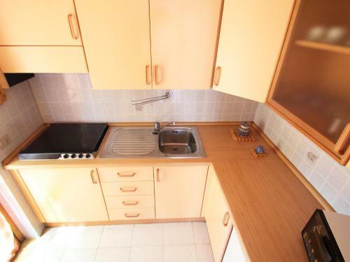 Apartment Costa Rei Cagliari 7