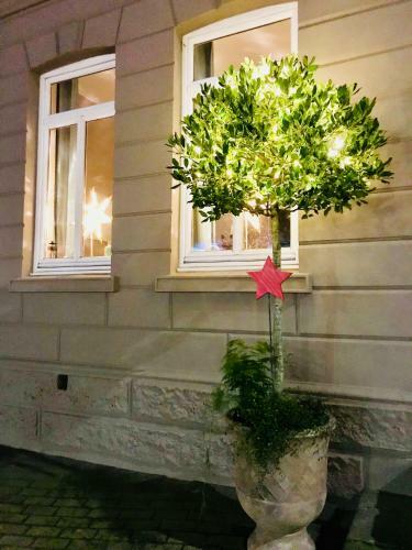 Apartamento Ferienwohnung Sch�nw�lder