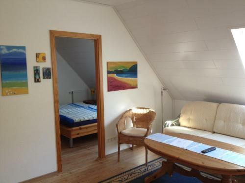 Apartamento Wrede-hof
