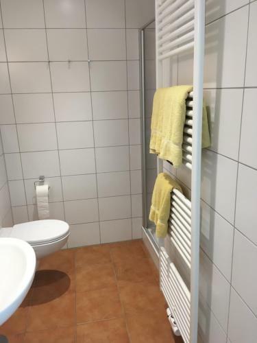Apartamento Wrede-hof