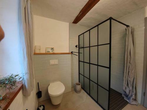 Hotel Canow Gasthaus Canow