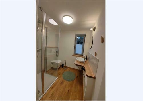 Hotel Canow Gasthaus Canow