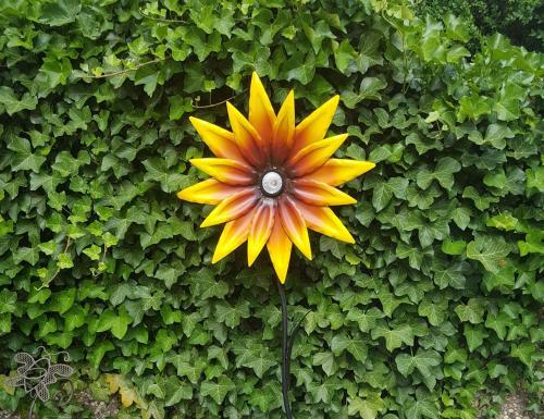 Apartamento Sunshine Bad Camberg