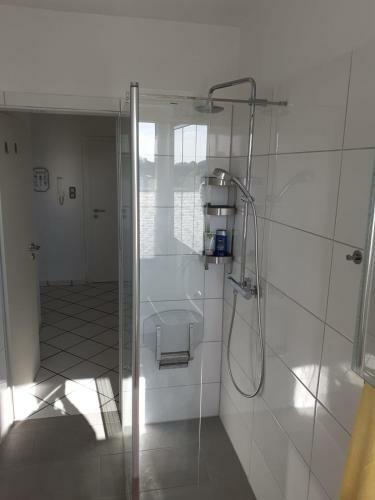 Apartment 31k