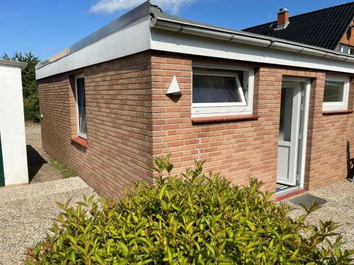 Apartamento Neu In Der Vermietung! Ferienwohnung Schiebold