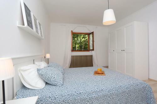 Apartamento House Pauline