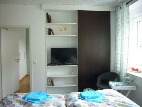 Apartamento Fewo Casa Mallorca