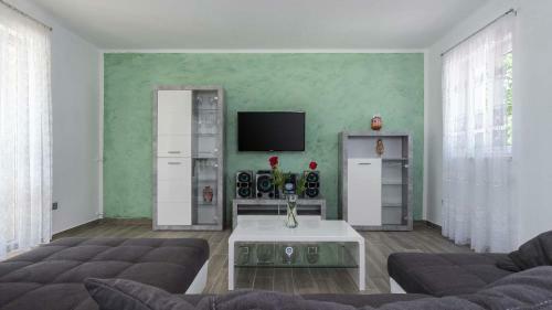 Villa Vila Dream