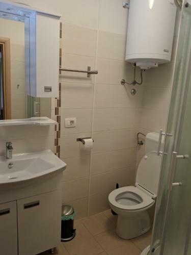 Exclusive Apartment Ana Marija