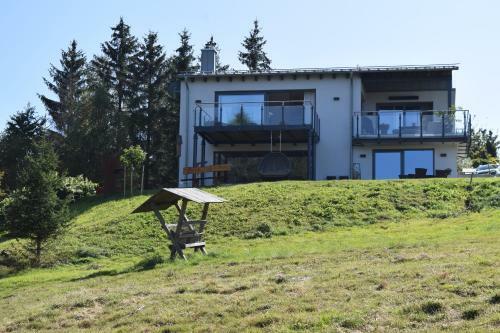 Apartamento Appartement Max