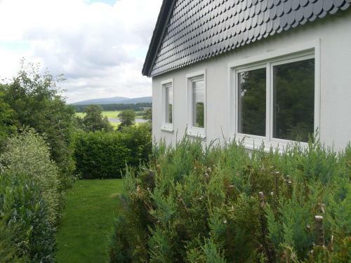 Haus Brockenblick