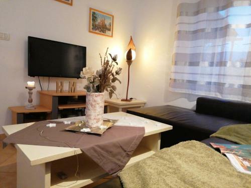 Holiday House Adriana Salakovci