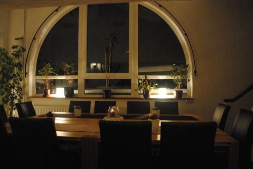 Posada Flambacher M�hle
