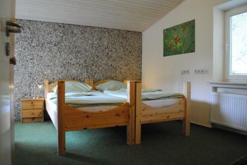 Posada Flambacher M�hle