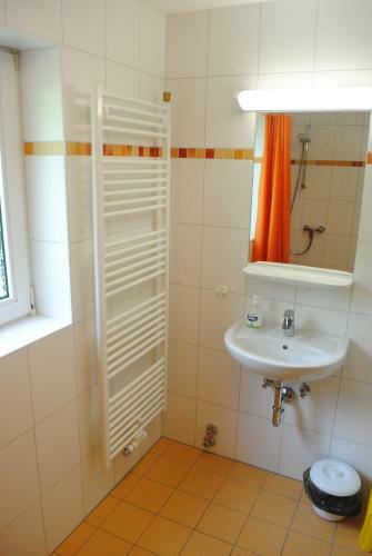 Posada Flambacher M�hle