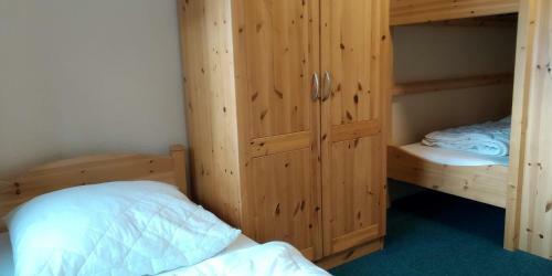 Posada Flambacher M�hle