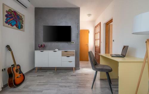 Holiday Home Sabina - Pet Friendly