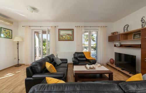 Holiday Home Sabina - Pet Friendly