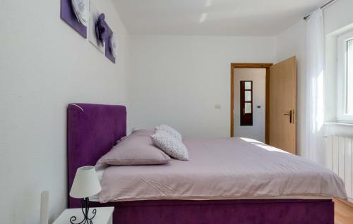 Holiday Home Sabina - Pet Friendly
