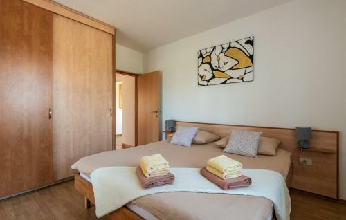 Holiday Home Sabina - Pet Friendly