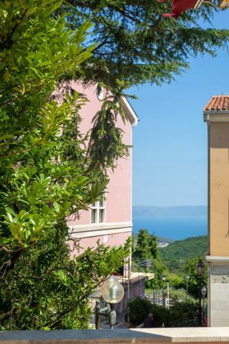 Apartment Iva