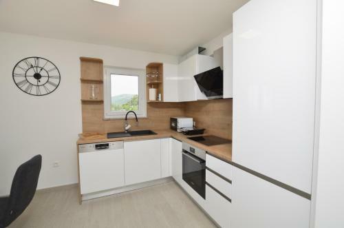 Apartamento Villa Sofia