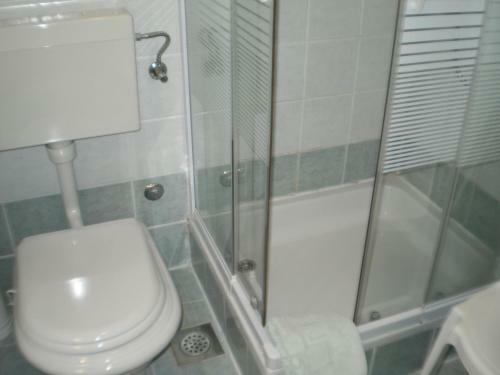 Apartmani Senka - Villa Oliver