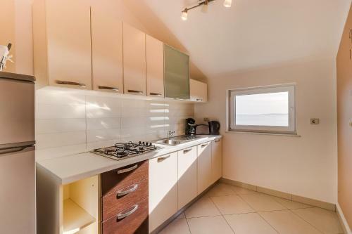 Apartmani Tanja
