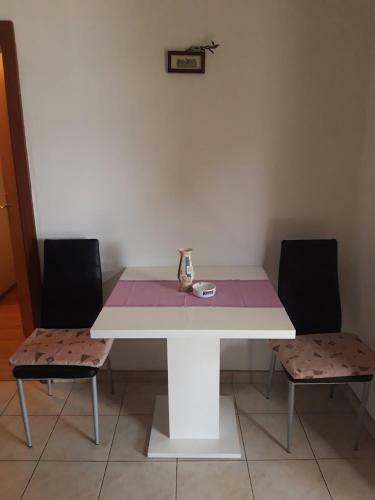 Apartamento Lilo