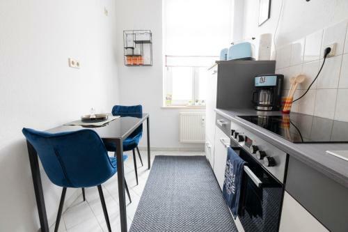 Apartamento Tiny Home In Schickem Jugendstilviertel