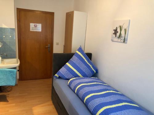Posada G�stehaus Ziemons