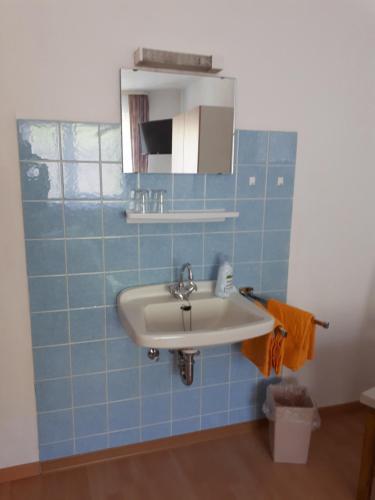 Posada G�stehaus Ziemons