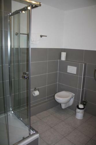 Posada G�stehaus Ziemons