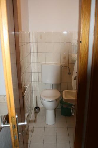 Posada G�stehaus Ziemons