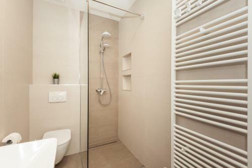 Neretva Valley Apartments