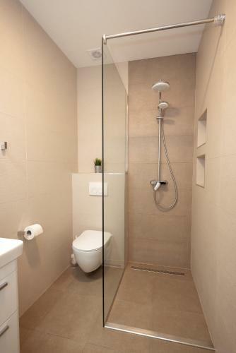 Neretva Valley Apartments
