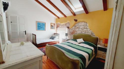 Apartamento Villa Kazun