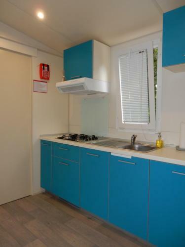 Tiny House - Ku?a Za Odmor Dora
